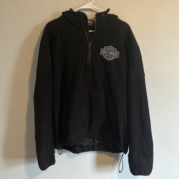 Harley-Davidson Other - Harley Davidson Jacket
